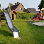 Monschauer Land