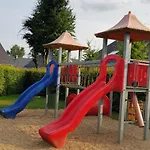 Apartamento Monschauer Land *