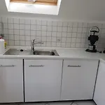 Apartamento Monschauer Land *
