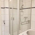 Apartamento Monschauer Land Monschau