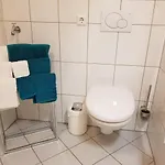 Monschauer Land
