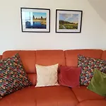 Monschauer Land Apartamento