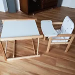 Apartamento Monschauer Land Monschau