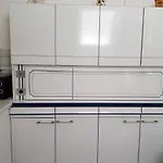 Monschauer Land Apartamento *