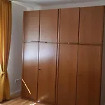 Monschauer Land *