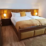 Monschauer Land Apartamento Monschau