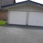 Apartamento Monschauer Land