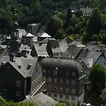 Monschauer Land Monschau