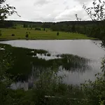 Apartamento Monschauer Land Monschau