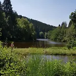 Monschauer Land Monschau