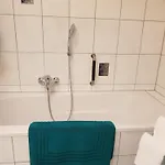 Monschauer Land Apartamento Monschau
