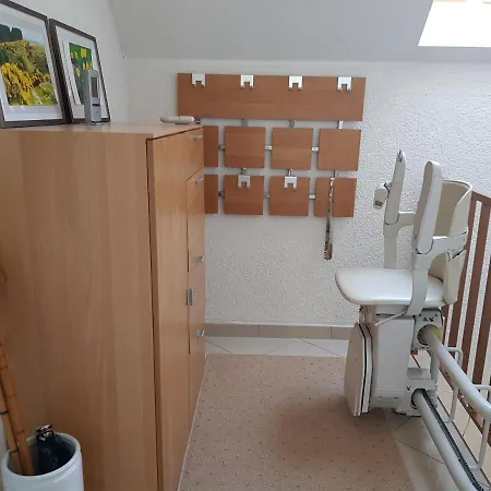 Monschauer Land * מונשאו