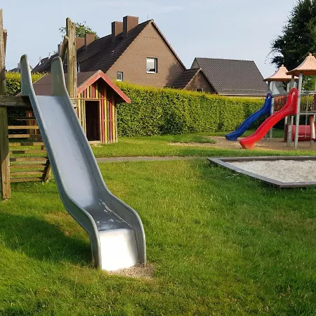 Monschauer Land