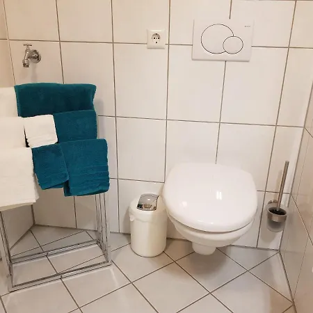 Monschauer Land