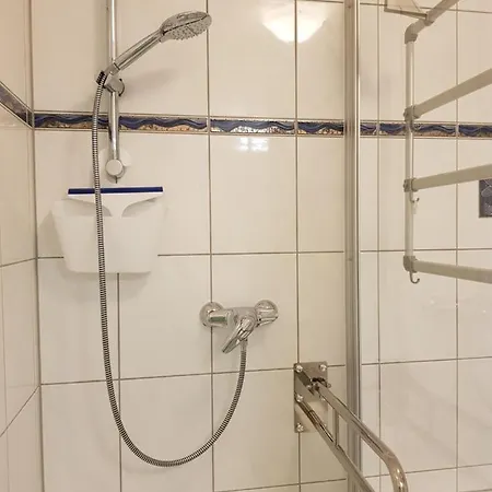 Monschauer Land מונשאו