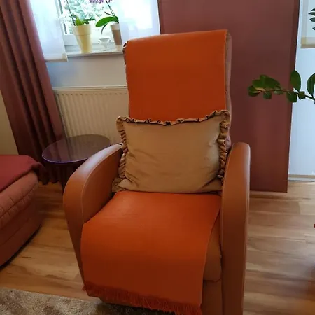 Monschauer Land * מונשאו