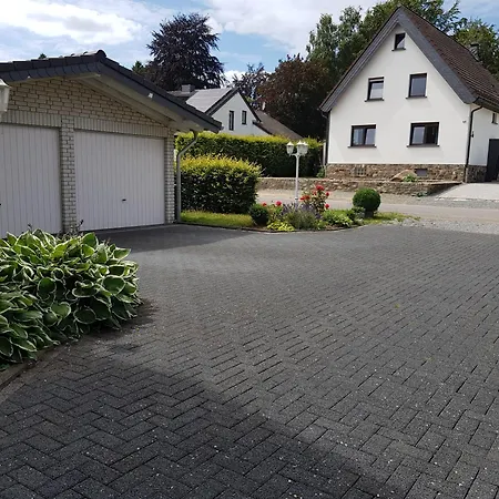 Monschauer Land