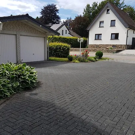 Monschauer Land