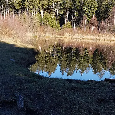 Monschauer Land מונשאו