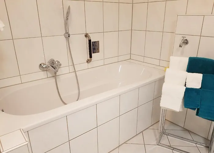 Monschauer Land * Monschau