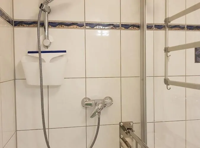 Monschauer Land Monschau