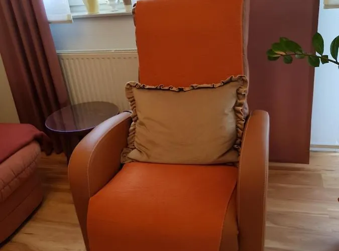 Monschauer Land * Monschau